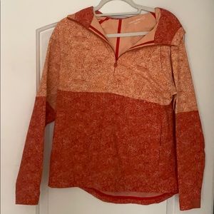 Outdoor Voices RecTrek Anorak Jacket